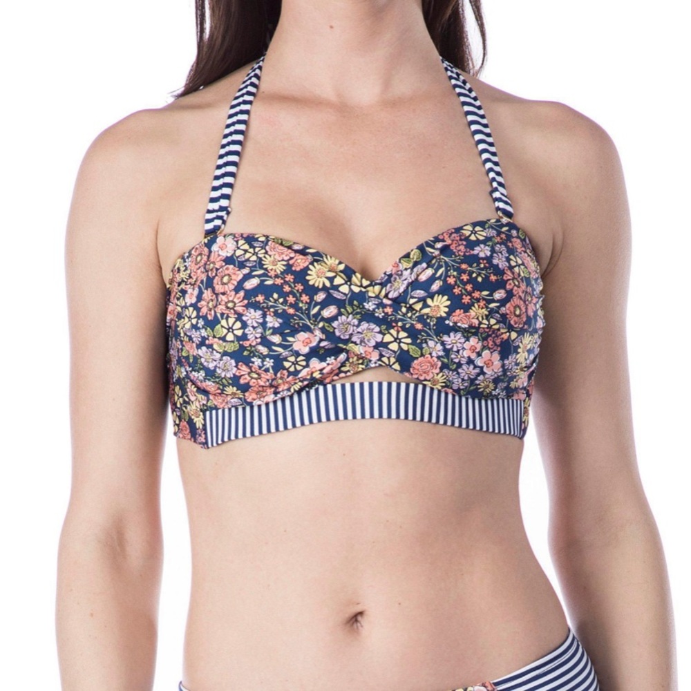 Kenneth Cole bikini